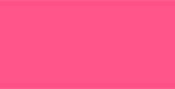 DALER ROWNEY AQUAFINE ACUARELA PERMANENT ROSE Nº 537