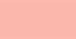 DALER ROWNEY AQUAFINE ACUARELA PORTRAIT PINK Nº 578