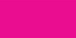 DALER ROWNEY AQUAFINE ACUARELA MAGENTA QUINACRIDONE Nº 414