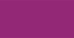 DALER ROWNEY AQUAFINE ACUARELA PURPLE INDIGO Nº 433