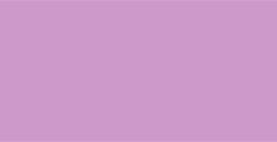 DALER ROWNEY AQUAFINE ACUARELA ULTRAMAR PINK Nº 420