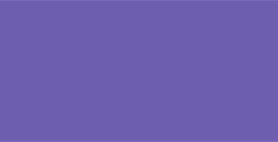 DALER ROWNEY AQUAFINE ACUARELA ULTRAMAR VIOLET Nº 419