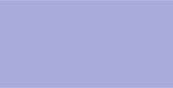 DALER ROWNEY AQUAFINE WATERCOLOUR COBALT VIOLET NO. 406