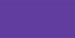 DALER ROWNEY AQUAFINE ACUARELA MAUVE Nº 413