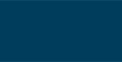 DALER ROWNEY AQUAFINE ACQUERELLO PRUSSIAN BLUE N. 135