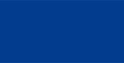 DALER ROWNEY AQUAFINE ACQUERELLO ULTRAMARINE BLUE LIGHT N. 122