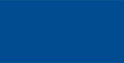 DALER ROWNEY AQUAFINE ACUARELA COBALT BLUE Nº 110