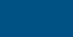 DALER ROWNEY AQUAFINE ACUARELA PHTHALO BLUE Nº 142