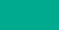 DALER ROWNEY AQUAFINE ACQUERELLO VIRIDIAN N. 382