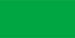 DALER ROWNEY AQUAFINE ACUARELA HOOKER´S GREEN LIGHT Nº 353