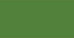 DALER ROWNEY AQUAFINE ACUARELA SAP GREEN Nº 375