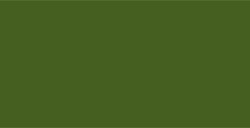 DALER ROWNEY AQUAFINE ACUARELA OLIVE GREEN Nº 363