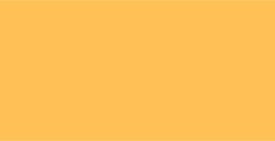 DALER ROWNEY AQUAFINE ACUARELA YELLOW OCHRE Nº 663