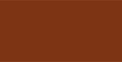 DALER ROWNEY AQUAFINE ACUARELA BURNT SIENNA Nº 221