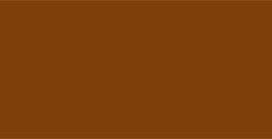 DALER ROWNEY AQUAFINE ACUARELA BURNT UMBER Nº 223