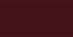 DALER ROWNEY AQUAFINE ACUARELA VAN DYCK BROWN Nº 264