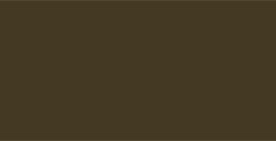 DALER ROWNEY AQUAFINE ACUARELA SEPIA Nº 251