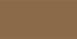 DALER ROWNEY AQUAFINE ACUARELA GOLD IMIT. Nº 701