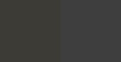 DALER ROWNEY AQUAFINE 2 MEDIOS GODETS IVORY BLACK / LAMP BLACK Nº 22
