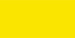 DALER ROWNEY SYSTEM 3 ORIGINAL ACRÍLICO PROCESS YELLOW Nº 675