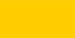 DALER ROWNEY SYSTEM 3 ORIGINAL COLORI ACRILICI CADMIUM YELLOW (IMIT) N. 620