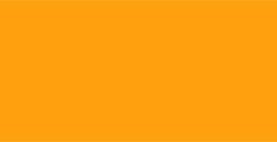 DALER ROWNEY SYSTEM 3 ORIGINAL ACRÍLICO CADMIUM YELLOW DEEP IMIT. Nº 618