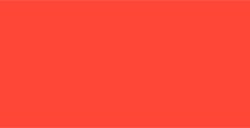 DALER ROWNEY SYSTEM 3 ORIGINAL ACRÍLICO CADMIUM SCARLET IMIT. Nº 511