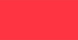 DALER ROWNEY SYSTEM 3 ORIGINAL ACRÍLICO CADMIUM RED IMIT. Nº 503