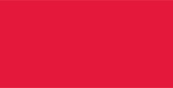 DALER ROWNEY SYSTEM 3 ORIGINAL ACRÍLICO CRIMSON Nº 513