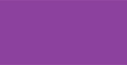 DALER ROWNEY SYSTEM 3 ORIGINAL COLORI ACRILICI VELVET PURPLE N. 418