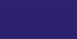 DALER ROWNEY SYSTEM 3 ORIGINAL ACRÍLICO DEEP VIOLET Nº 408