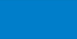 DALER ROWNEY SYSTEM 3 ORIGINAL ACRÍLICO CERULEAN BLUE IMIT. Nº 112