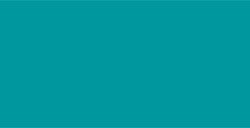 DALER ROWNEY SYSTEM 3 ORIGINAL ACRÍLICO PHTHALO TURQUOISE Nº 154