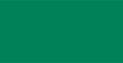 DALER ROWNEY SYSTEM 3 ORIGINAL ACRÍLICO EMERALD Nº 335