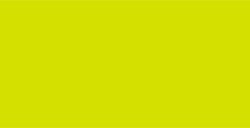 DALER ROWNEY SYSTEM 3 ORIGINAL ACRÍLICO PALE OLIVE GREEN Nº 368