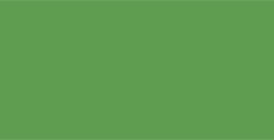 DALER ROWNEY SYSTEM 3 ORIGINAL ACRÍLICO SAP GREEN Nº 375