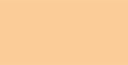 DALER ROWNEY SYSTEM 3 ORIGINAL ACRÍLICO BUFF TITANIUM Nº 024