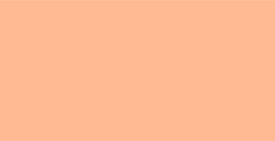DALER ROWNEY SYSTEM 3 ORIGINAL ACRÍLICO PORTRAIT PINK Nº 578
