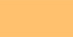DALER ROWNEY SYSTEM 3 ORIGINAL ACRÍLICO NAPLES YELLOW Nº 634