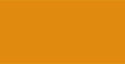 DALER ROWNEY SYSTEM 3 ORIGINAL ACRÍLICO YELLOW OCHRE Nº 663