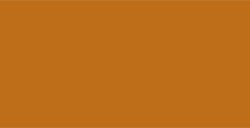 DALER ROWNEY SYSTEM 3 ORIGINAL ACRÍLICO RAW SIENNA Nº 667