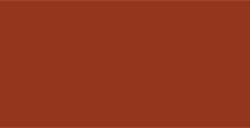 DALER ROWNEY SYSTEM 3 ORIGINAL ACRÍLICO BURNT UMBER Nº 223