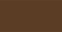 DALER ROWNEY SYSTEM 3 ORIGINAL ACRÍLICO RAW UMBER Nº 247