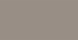 DALER ROWNEY SYSTEM 3 ORIGINAL ACRYLFARBE WARM GREY NR. 078
