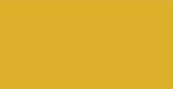 DALER ROWNEY SYSTEM 3 ORIGINAL ACRÍLICO PALE GOLD IMIT. Nº 708