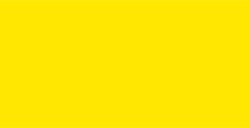 DALER ROWNEY SYSTEM 3 ORIGINAL ACRÍLICO FLUORESCENT YELLOW Nº 681