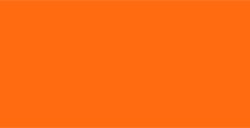 DALER ROWNEY SYSTEM 3 ORIGINAL ACRÍLICO FLUORESCENT ORANGE Nº 653
