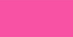 DALER ROWNEY SYSTEM 3 ORIGINAL ACRÍLICO FLUORESCENT PINK Nº 538