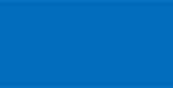 DALER ROWNEY SYSTEM 3 ORIGINAL ACRÍLICO FLUORESCENT BLUE Nº 100