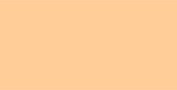 DALER ROWNEY GRADUATE ACRÍLICO BUFF TITANIUM Nº 024